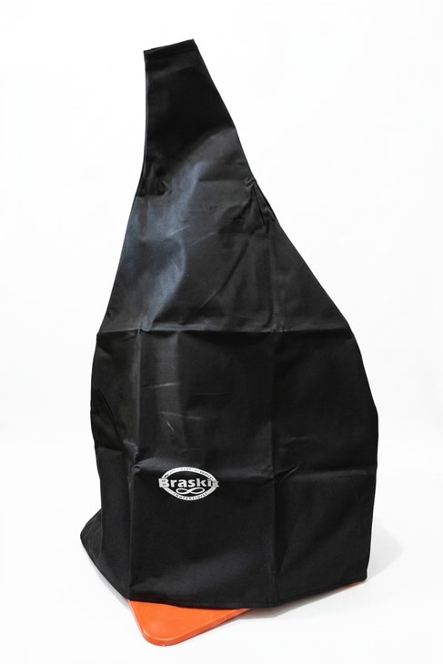 Capa de Cone | Braskit